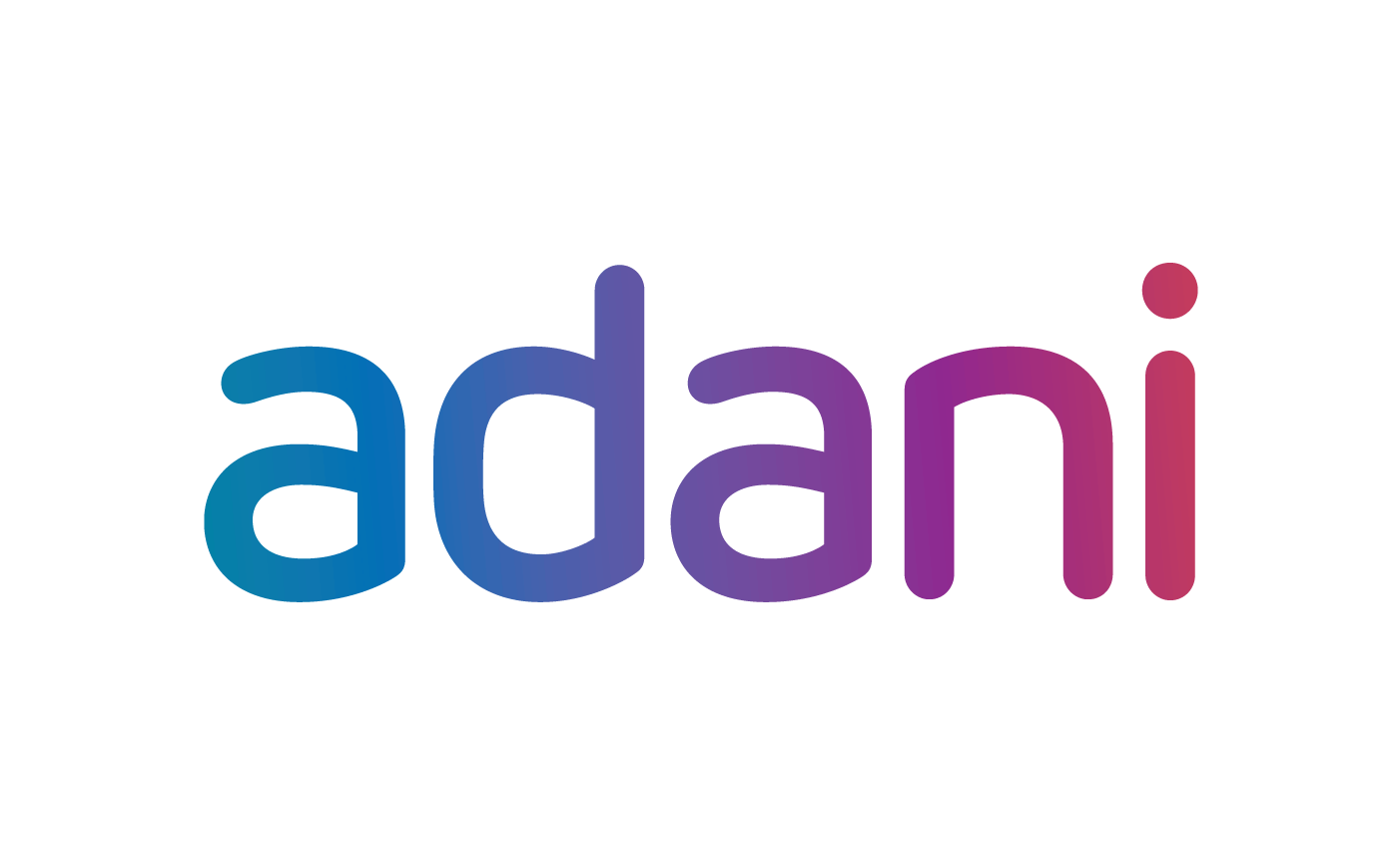 Adani transformer service client