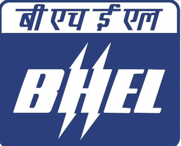 BHEL transformer service client