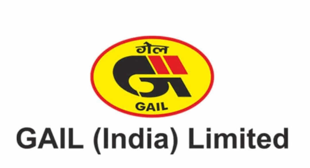 GAIL transformer service client