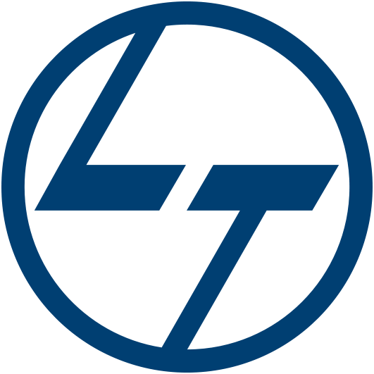 L&T transformer service client