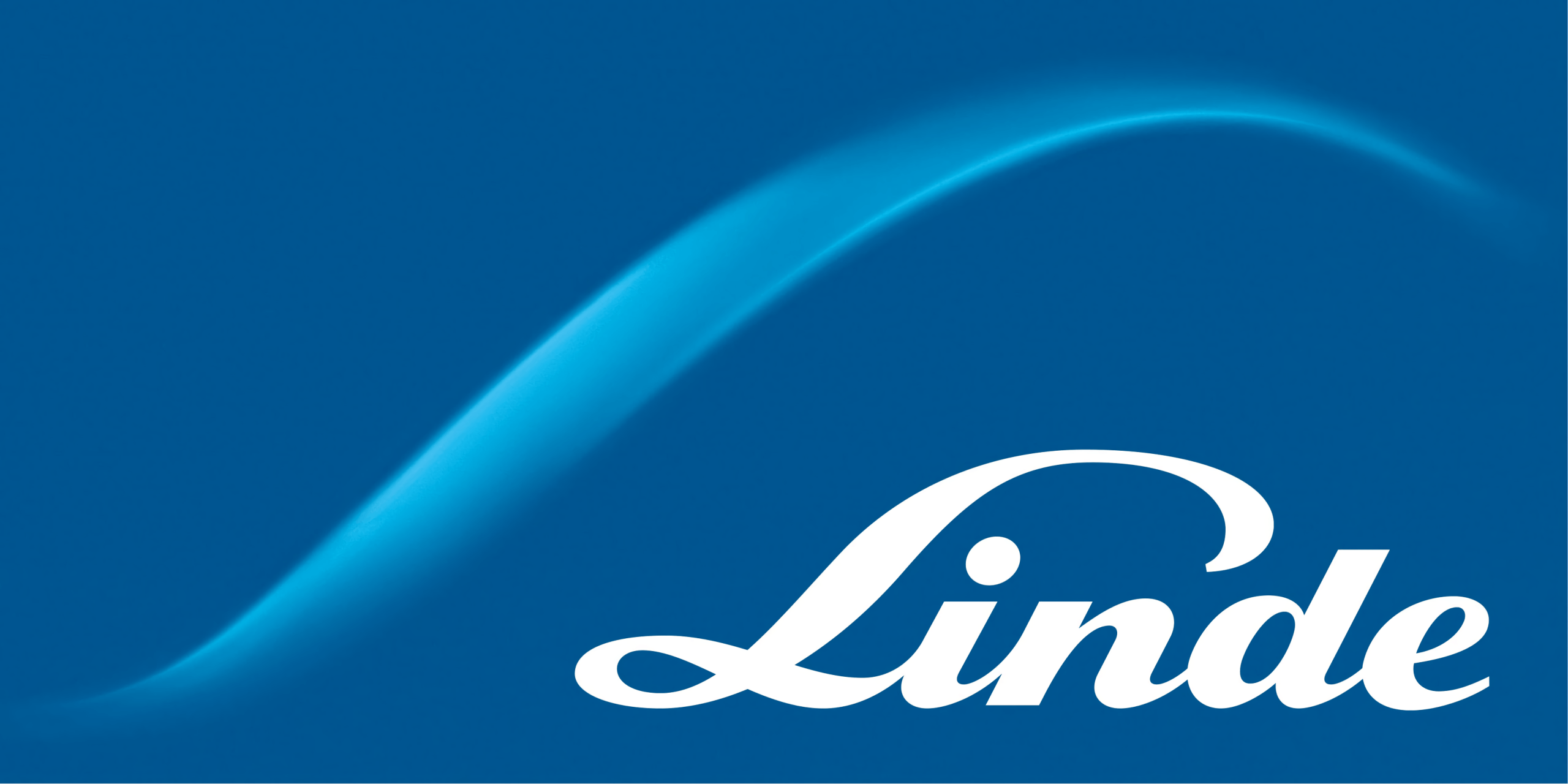 Linde transformer service client