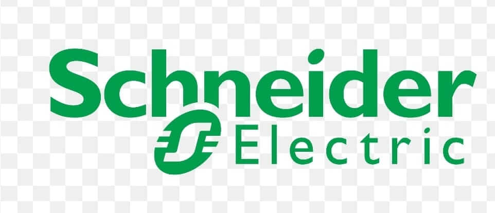 Schneider transformer service client