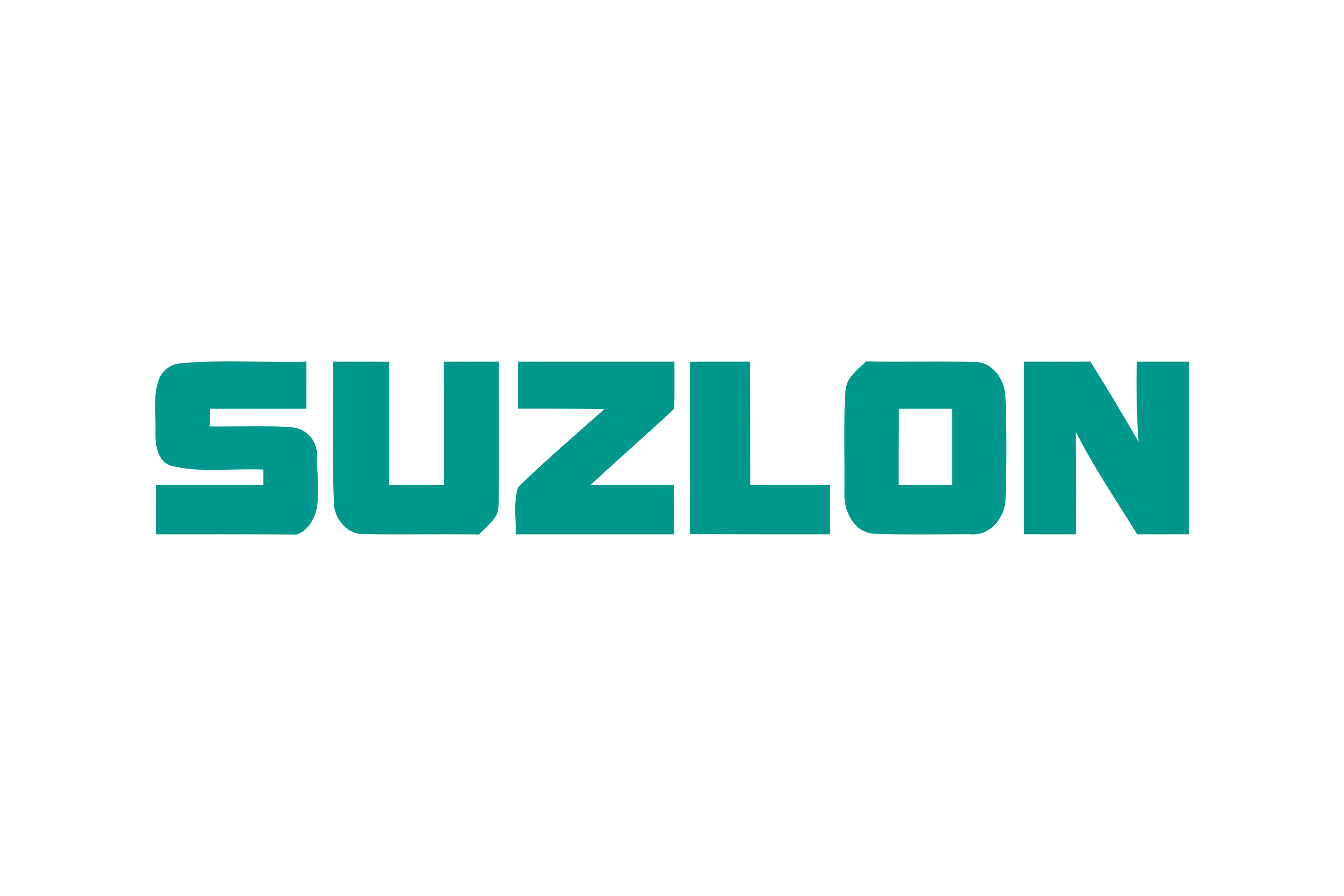 Suzlon transformer service client