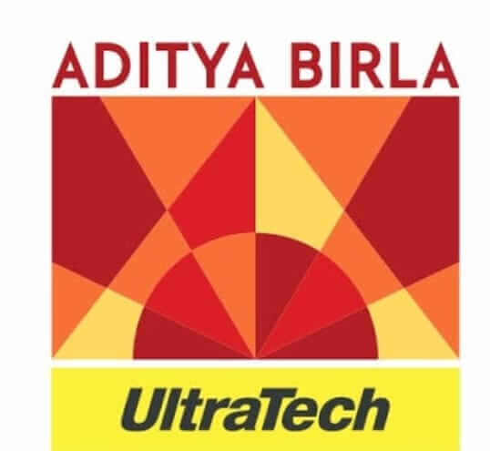 Ultratech transformer service client
